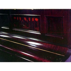 中古鋼琴、二手鋼琴 中古鋼琴、二手鋼琴