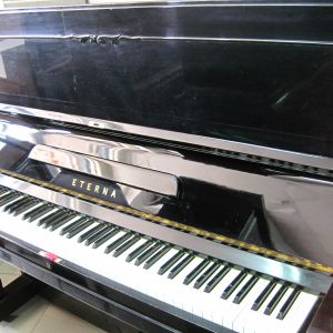 中古鋼琴 中古鋼琴