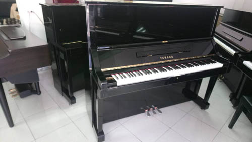 YAMAHA,二手鋼琴 YAMAHA,二手鋼琴